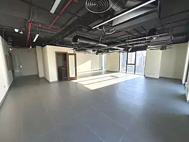 Properties For rent - 4 rooms - floor 3