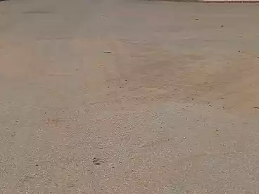 فلل للبيع - 4 غرف