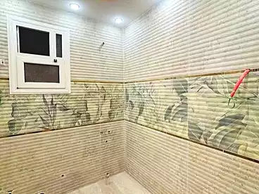 شقق للبيع في اللبيني، الهرم، 150 متر