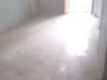 شقق للإيجار في شارع الورشة، الهانوفيل، 70 متر