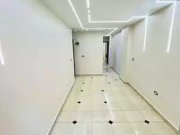 Apartments For sale in Shamaa, El Seyouf, 85 sqm