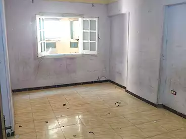 Apartments For sale in Street 30, Sidi Beshr Qebli, 130 sqm