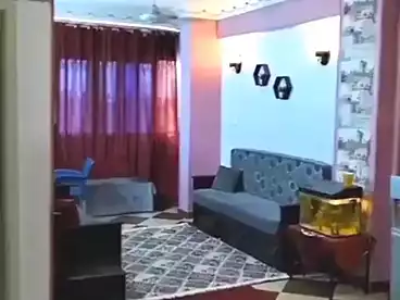 Apartments For sale - 3 rooms - floor 8