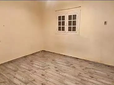 شقق للإيجار في فيصل، القاهرة الكبرى، 120 متر