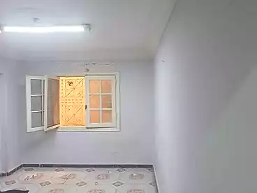 مكاتب للإيجار في حمامات القبة، حدائق القبة، 100 متر