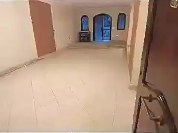 شقق للإيجار - 2 غرف - بالدور 4