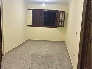 Apartments For sale in Ganaklis, Alexandria, 115 sqm