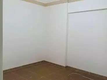 شقق للبيع في شارع نبوي المهندس، المندرة، 150 متر
