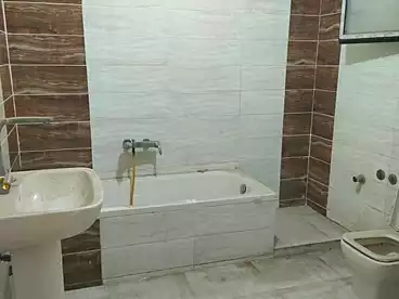 Properties For sale - 3 rooms - floor 1