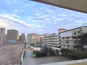 Properties For sale - 3 rooms - floor 1