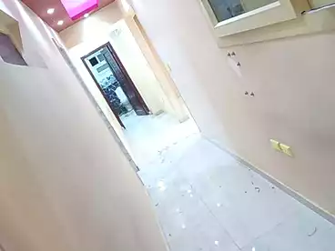 شقق للإيجار في حلوان، القاهرة الكبرى، 155 متر
