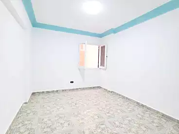 شقق للبيع - 2 غرف - بالدور 3