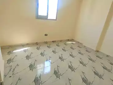 شقق للبيع في ميامي الجديدة، الاسكندرية، 125 متر