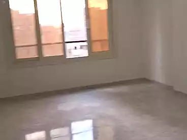 Apartments For rent in El Masaken St., Kafr Tuhurmos, 140 sqm