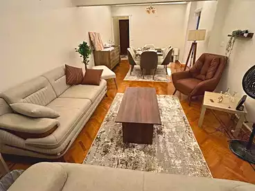 Apartments For sale - 2 rooms - floor 3