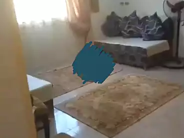عقارات للبيع في شارع الملك فيصل، فيصل، 120 متر