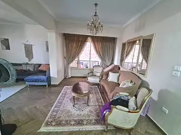 Properties For sale - 2 rooms - floor 5