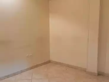 Offices For rent in King Faisal St, Faisal, 80 sqm