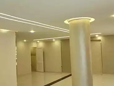 عقارات للبيع في فيصل، القاهرة الكبرى، 150 متر
