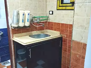 شقق للبيع في شماعه، السيوف، 50 متر
