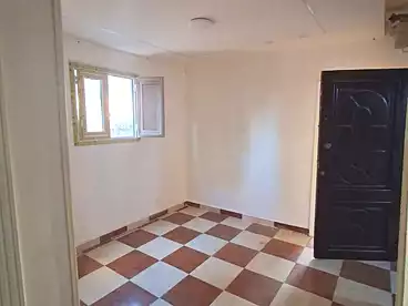 Apartments For sale in Mowafi St, Bahray El Anfoshy, 75 sqm