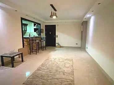 Apartments For sale - 3 rooms - floor 4