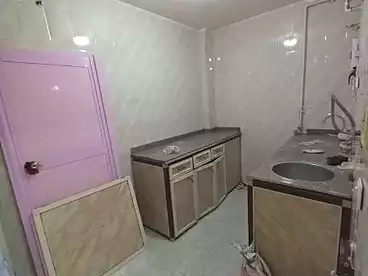 شقق للبيع في شارع البستان، البيطاش، 120 متر