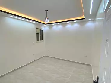 شقق للبيع في شارع 27، النزهة 2، 150 متر