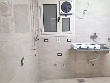 عقارات للبيع في شارع سند عبد الحكيم، النزهة 2، 150 متر