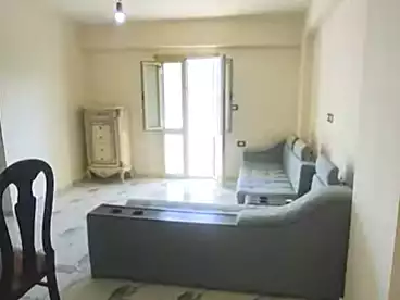 شقق للبيع في ميامي الجديدة، الاسكندرية، 125 متر