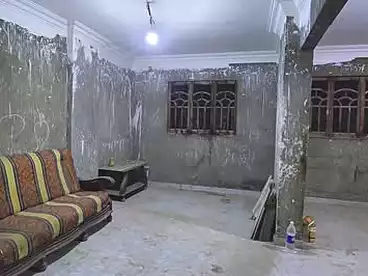 عقارات للبيع - 2 غرف - بالدور 2