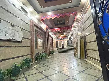 شقق للبيع في شارع 27، النزهة 2، 170 متر
