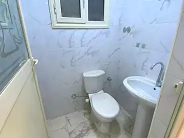 شقق للبيع في شارع 27، النزهة 2، 150 متر