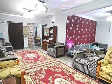 Properties For sale in El Falki, El Seyouf, 115 sqm