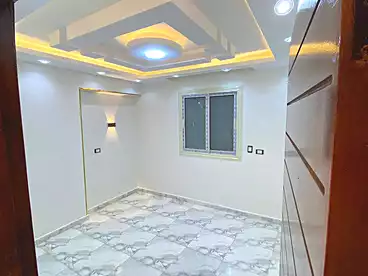 شقق للبيع في شارع 27، النزهة 2، 140 متر