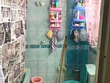 شقق للبيع - 3 غرف - بالدور 5