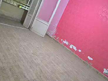 شقق للإيجار في حلوان، القاهرة الكبرى، 140 متر