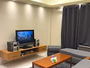 شقق مفروشة للإيجار في مدكور، الهرم، 100 متر