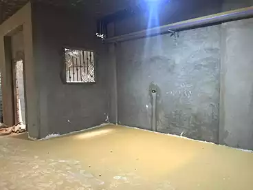 Storage For rent in Neighbourhood 19, 15th of May, 100 sqm