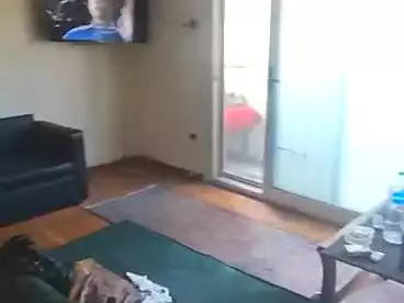 دوبلكس للبيع في شارع 30، سيدي بشر قبلي، 140 متر