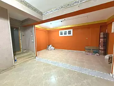 Storage For rent in 15th of May, Greater Cairo, 100 sqm