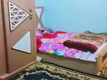 شقق للبيع في شارع القاهرة، سيدي بشر قبلي، 100 متر