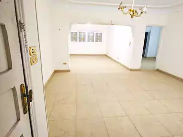 عقارات للبيع في حلمية الزيتون، الزيتون، 145 متر