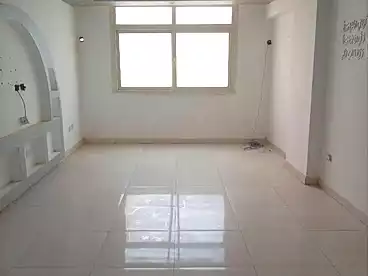 عقارات للإيجار في شارع جسر السويس، النزهة 2، 135 متر