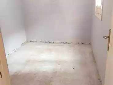 Apartments For sale in Salah El Din St., Sidi Beshr Qebli, 100 sqm