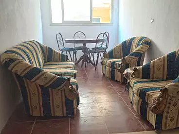 شقق للبيع في شارع مدينة الزهراء، الهانوفيل، 80 متر