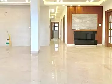 عقارات للبيع في شارع سهل حمزة، الطالبية، 150 متر