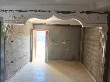 Properties For sale in El Maraghi, Alexandria, 80 sqm