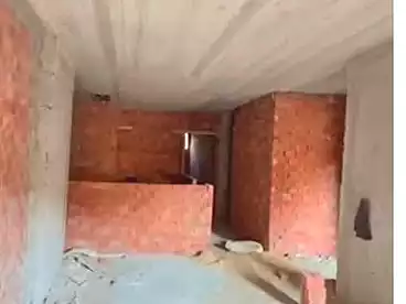 شقق للبيع في اللبيني، الهرم، 130 متر