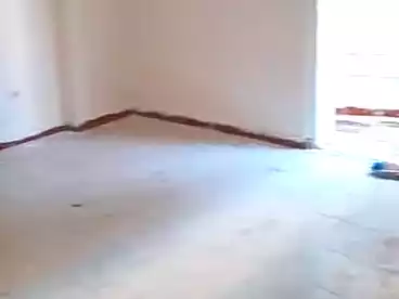 شقق للبيع في شارع السلام، الهانوفيل، 90 متر
